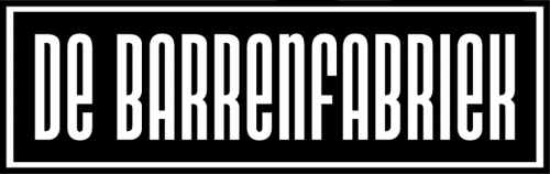 logo De Barrenfabriek